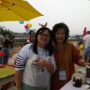 이연숙농장 이미지