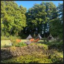 상예동-13 이미지