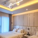 더원비지니스호텔 이미지