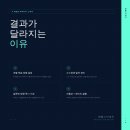 노베이스 네이버블로그