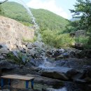 가고픈흙집 이미지