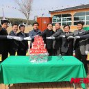 (주)신등