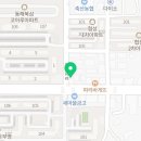 베네치아치과교정과치과의원 이미지