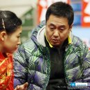 파리세탁 이미지