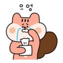 마마교자관 이미지