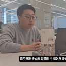 하늘땅부동산중개 이미지