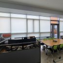 토원빌딩 이미지