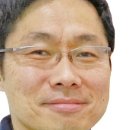 Dr. 한 치과의원 이미지