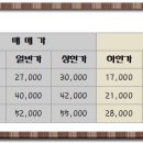동도아이파크공인중개사사무소 이미지