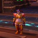 다빈치PC방 이미지