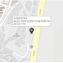 현대자동차 양덕동부점 이미지