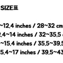 시원메디칼 이미지
