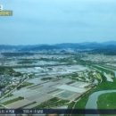 대대서편마을직판장