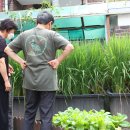 휘경어린이집 이미지