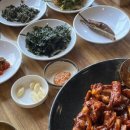 남한불고기 이미지