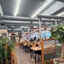 윤가네숯불구이 이미지