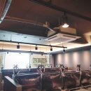 셀프PC카페 이미지