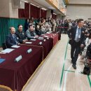 서울창경초등학교 이미지