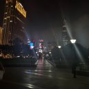 항도약국 | SH