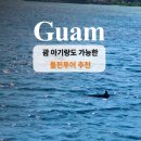 돌핀 | 괌 아기랑도 즐길 수 있는 돌핀투어 후기 &amp; 꿀팁