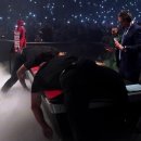 (주)와이어트 이미지