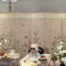 그린웰빙한식부페 | 디오디아 뷔페 소규모돌잔치 서울 강남 양재 엘타워 돌잔치 장소