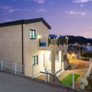 그날의 남해 오션뷰 이미지