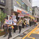 광고물협회-9 이미지