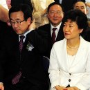 대하의원 이미지