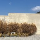 해안로 787 이미지