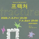 금천누리종합사회복지관