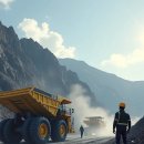 연덕로-2 이미지