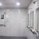 담쓰뮤직복싱 이미지