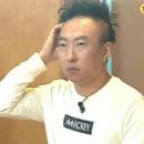 블루마켓 이미지
