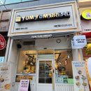 수원-0920 이미지