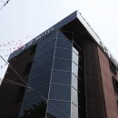 타니모텔 네이버블로그