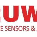 주식회사 트루윈 이미지