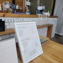 전주 신시가지 피부관리 마사지 룰라바이 뷰티후기