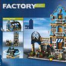 마켓스트리트 이미지