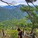 당포1리 주차장 이미지