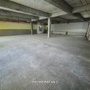 아트게임장 이미지