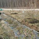 남원농장 이미지