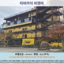 난터우 여행 추천 호텔 후기: 타바카이 비앤비 숙박 후기