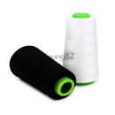 영세탁소 이미지