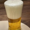 아데리아 크래프트 비어 마스터 맥주컵 후기 신혼집 술잔 추천 맥주잔 추천 아데리아 맥주컵 아데리아...