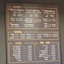 밀레니엄외식뷔페 | 수원 맛집 소고기 소고기트위스트 영통구청점