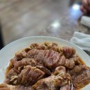 우리집숯불갈비 | 신도림역 돼지갈비 맛집 우리들숯불갈비 신도림 고기집 추천👍