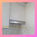 박달벽산 이미지