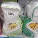GS25(양주제일점) 이미지