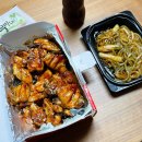 사대부숯불치킨 - 구미시 산호대로24길 17 | 사대부숯불치킨